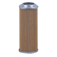 UM70328    Hydraulic Filter---Replaces 191855M4